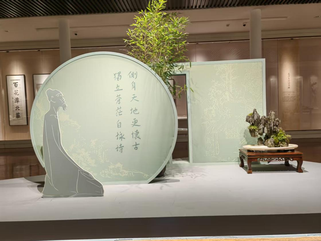 1764640705200065730.png 图片4.png