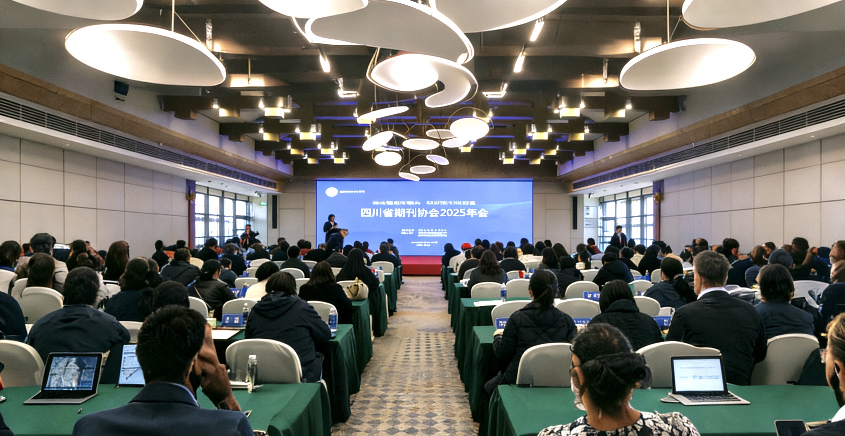 1765334774113025027.jpg 2.jpg